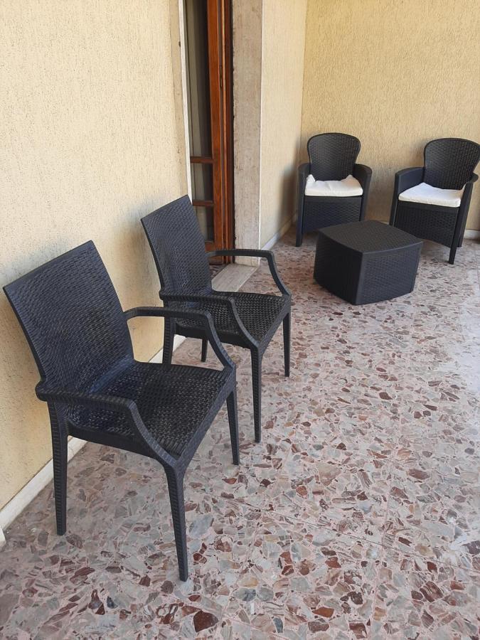 Villa Gina Assisi Exterior photo